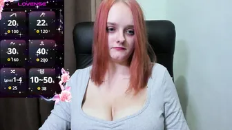 Wild_angel666 cam xxx 09-Sep-25
