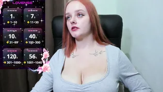 Wild_angel666 cam xxx 09-Sep-25