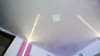 _miaaleon recorded nude video 188240