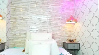 zoeesmitth cam sex porn - 09 September 2025