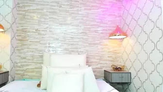 zoeesmitth recorded nude video 188241