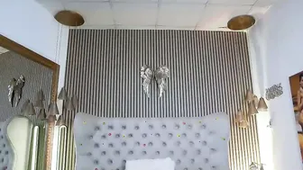 tastypatricia recorded nude video 188242