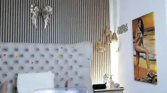 tastypatricia recorded nude video 188242