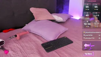 maite_smith69 porn video chat (09/09/2025)