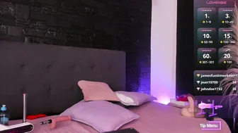 maite_smith69 recorded nude video 188244