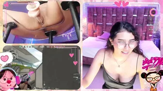 Rossiegames sex porn cam 09 September 2025