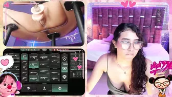 rossiegames recorded nude video 188245