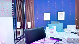 alina_martinelli cam sex chat 09-Sep-25