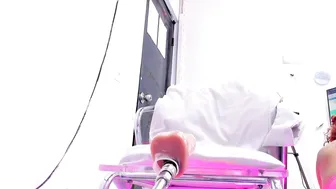 rubidaniells_ recorded nude video 188257