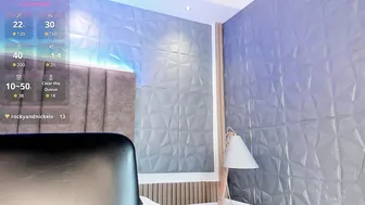 aliice_smithh recorded nude video 188258