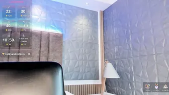 aliice_smithh recorded nude video 188258
