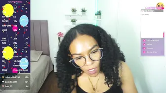 niina_lovee_ recorded nude video 188260