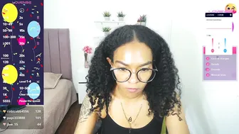 niina_lovee_ recorded nude video 188260