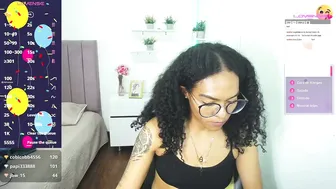 Niina_lovee_ nude 09-09-2025