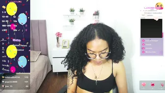 niina_lovee_ recorded nude video 188260