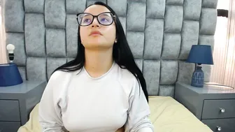 megan_blue5 recorded nude video 188266