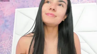 Atilana_diaz 09-09-2025 lips