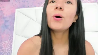 atilana_diaz recorded nude video 188267