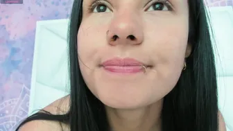 atilana_diaz recorded nude video 188267