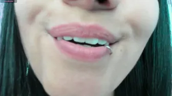 Atilana_diaz 09-09-2025 lips
