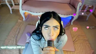 sofia_fantasyy recorded nude video 188274