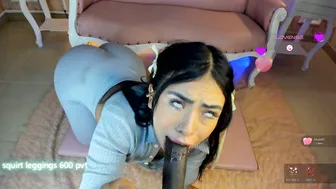 sofia_fantasyy sex chat cam (09/09/2025)