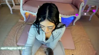 sofia_fantasyy recorded nude video 188274