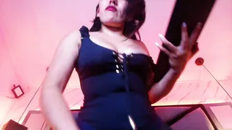 helenjoness_ recorded nude video 188281
