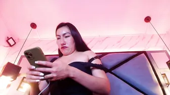 helenjoness_ recorded nude video 188281