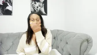 marcia_muller recorded nude video 188285