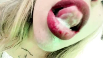 delilah_fix recorded nude video 188286