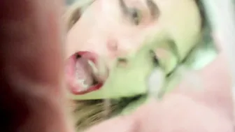 delilah_fix recorded nude video 188286