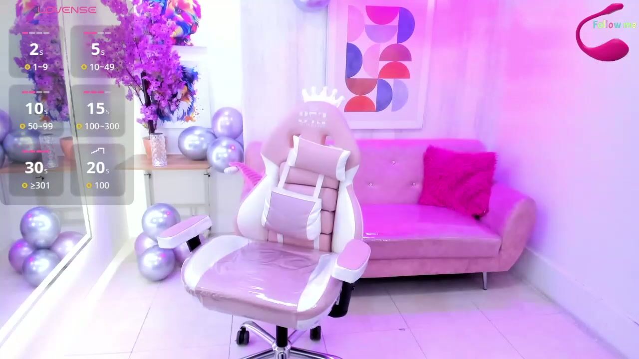 gabby_evanns cam girl (09-09-2025)