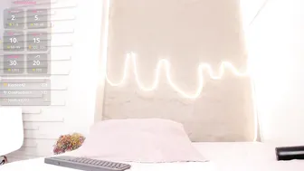 any_roberth recorded nude video 188289