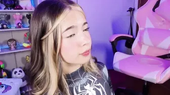 emilykarterr video cam porn (09/09/2025)