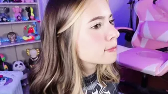 emilykarterr video cam porn (09/09/2025)