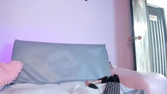 Miiss_evaa porn cam video (09/09/2025)