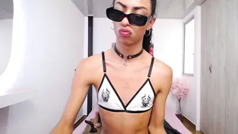 abigail_f00x recorded nude video 188298