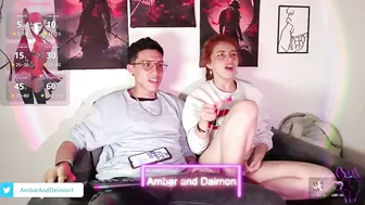 Ambar_and_daimon_ anal - 09-Sep-25