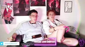 Ambar_and_daimon_ anal - 09-Sep-25