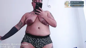 Techno_420 chat sex cam (09/09/2025)
