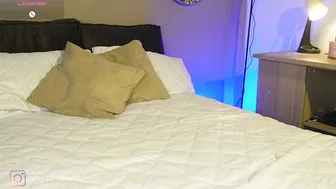_eme recorded nude video 188310