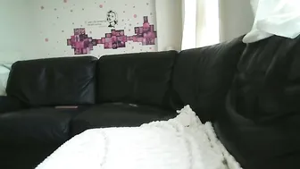paybarbi goddess chat girl porn