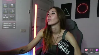 Agelina_summer young chat girl porn