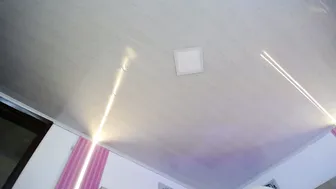 _miaaleon recorded nude video 188318