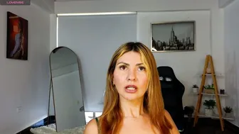 jessey_adams recorded nude video 188319