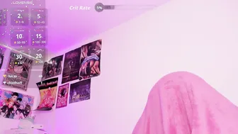 sachi_meow recorded nude video 188322
