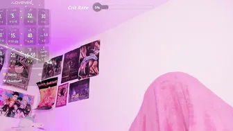 sachi_meow recorded nude video 188322