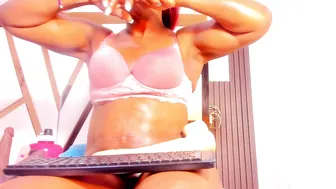 lola_hornei porn cam 09-Sep-25
