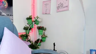 rosi_cooper recorded nude video 188333